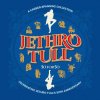 Jethro Tull 50 for 50