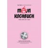 Sustr Majn Kochbuch