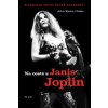 Byrne Na ceste s Janis Joplin