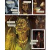 komiksova kytice 010