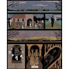 komiksova kytice 5
