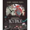 komiksova kytice