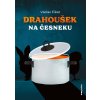 drahousek na cesneku 9788076915442 4