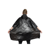 Reflexní poncho Radia Beat