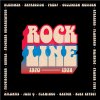 Ruzni interpreti Rock line 1970 1974
