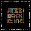 Ruzni interpreti Jazz rock line 1971 1981