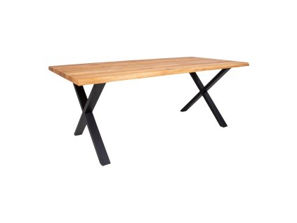 Jídelní stůl TOULON 200x95 cm