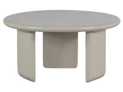 Konferenční stolek BEACH světlý