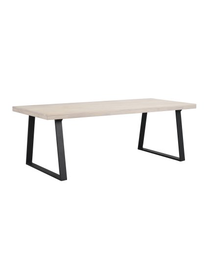 119821 b, Brooklyn matb. 220, vitp. ek svart U R