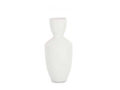 Váza STRIPED 36cm