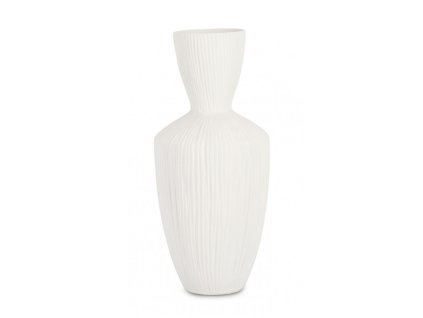 Váza STRIPED 47cm