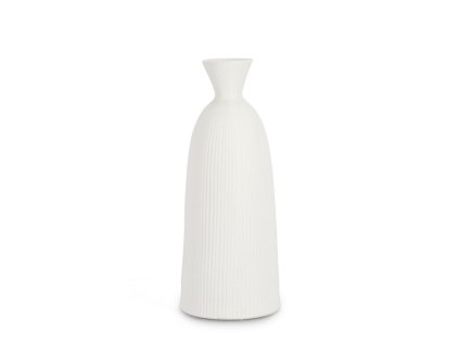 Váza STRIPED 45cm