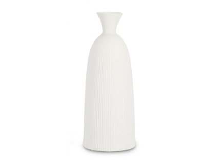 Váza STRIPED 57cm