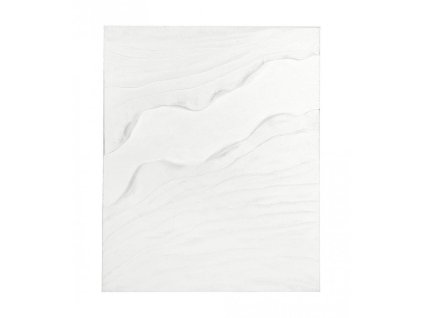 Olejomalba TEXTURE 100x80cm