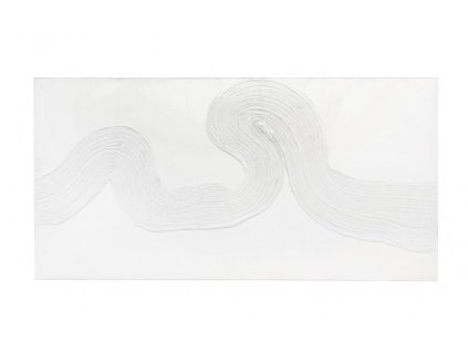 Olejomalba TEXTURE 140x70cm