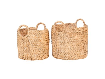 Set 2 košíků PASSO