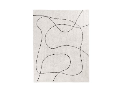 koberec TAMPA 160x230cm