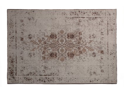 Robustní koberec RENS