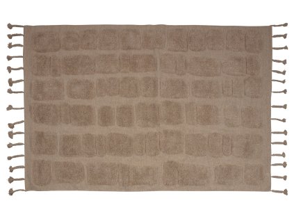 Koberec BRICKS 170x240 cm