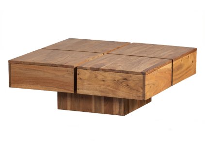 Konferenční stolek LYRA