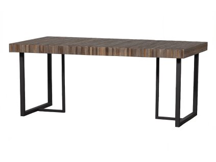 Jídelní stůl MAXIME 180x90 cm