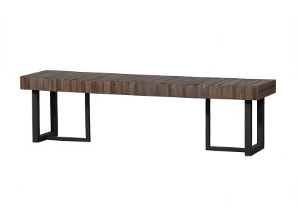 Jídelní lavice MAXIME 160cm