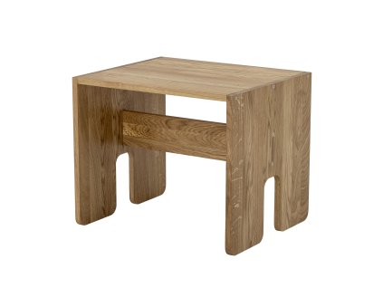 Dětský stůl BAS 50cm