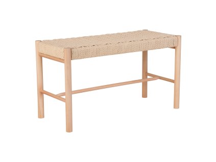 Lavice ABANO světlá