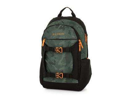 4150 studentsky batoh oxy zero camo