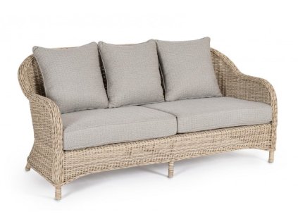 72153 ratanova pohovka aditya 175 cm