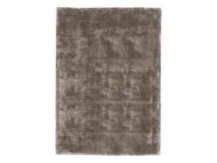 Koberec SAMADHI hnědý 160x230