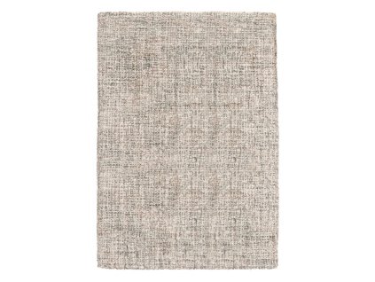 Koberec HANSI hnědý 160x230 cm