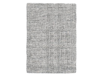 Koberec HANSI šedý 160x230 cm