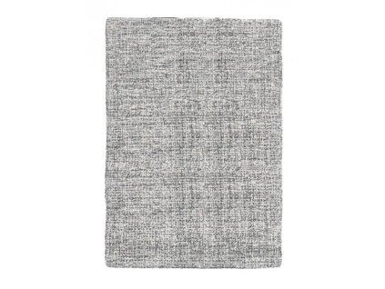 Koberec HANSI šedý 140x200 cm