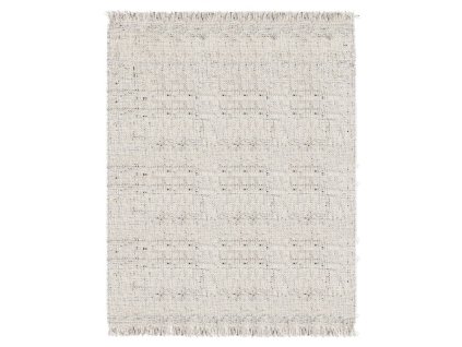 Koberec SENURI 200x300 cm