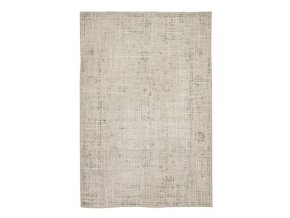 Koberec ARENA béžový 160x230 cm