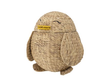 Úložný koš PINGO