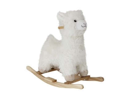 Houpací lama KINTO