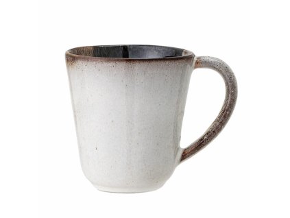 Hrnek JULES 450 ml