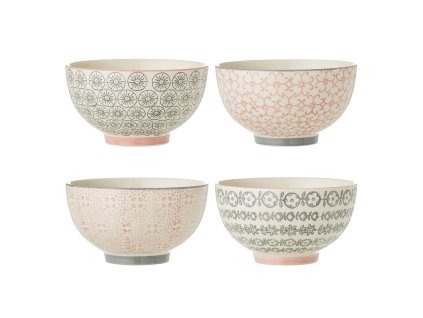 Set 4 misek CECILE
