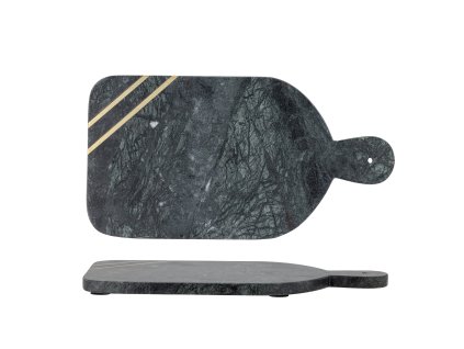 Servírovací prkénko ADALIN mramor