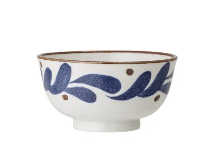 Porcelánová miska CAMELLIA o16,5 cm