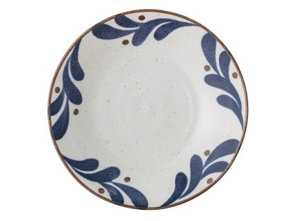 Porcelánová miska CAMELLIA