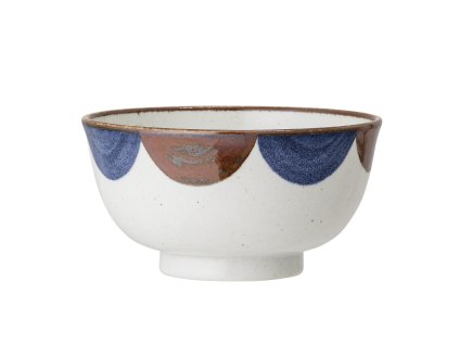 Miska CAMELLIA 16,5cm