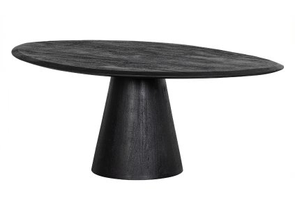 Odkládací stolek POSTURE