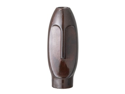 Dekorativní váza DAVIID