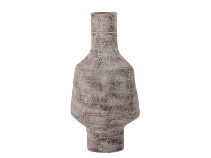 Keramická váza SAKU