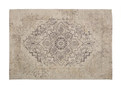 Koberec ERIC 170x240 cm