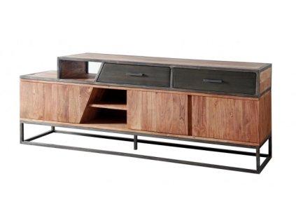 TV stolek JANAK