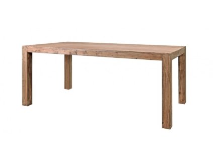 Jídelní stůl NARTAN 160x90cm